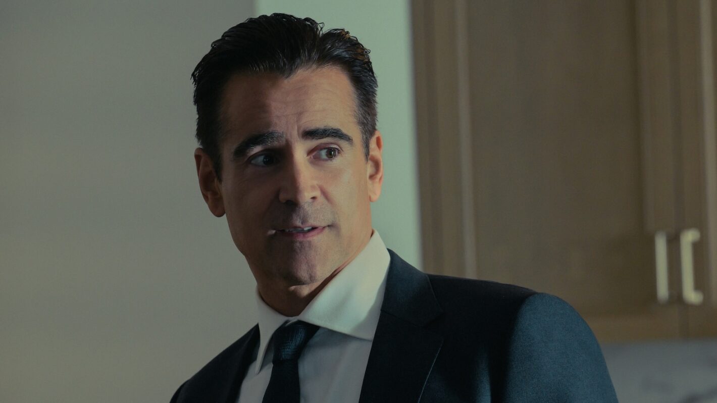 Sugar Saison 3 : Date de première, casting et toutes les infos à savoir.