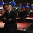 Sugar Season 2 - Apple TV Review