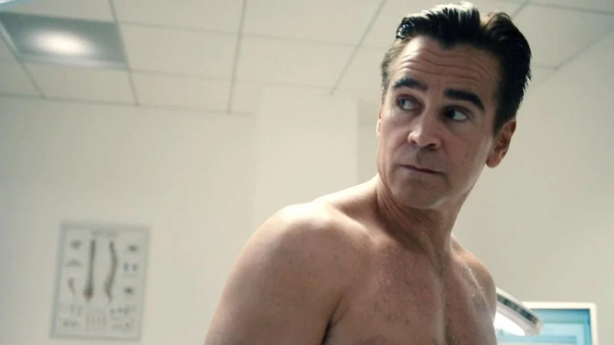 Sugar saison 2 : Les révélations du showrunner sur le virage science-fictionnel prévu.