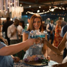 Is Sweet Magnolias Renewed For Season 6? Cast Talks Netflix Show's Future