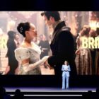 4 Trends to Watch During TV Upfront Season