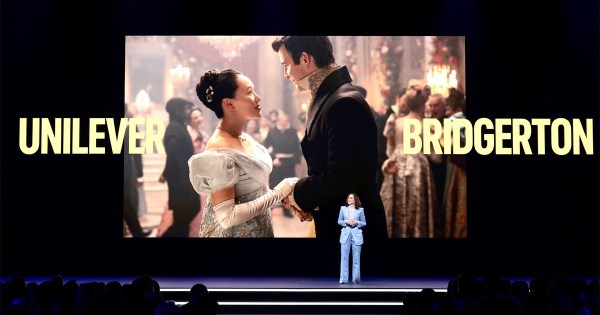 TV Upfront Season 2023 : Les 4 tendances incontournables à suivre cette année.