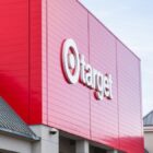 Target Circle Deal Days 2026: Dates, Details and More