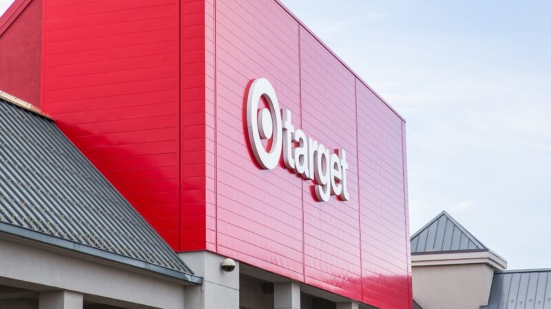 Target Circle Deal Days 2026 : Ce que l’on sait sur les dates et les offres.