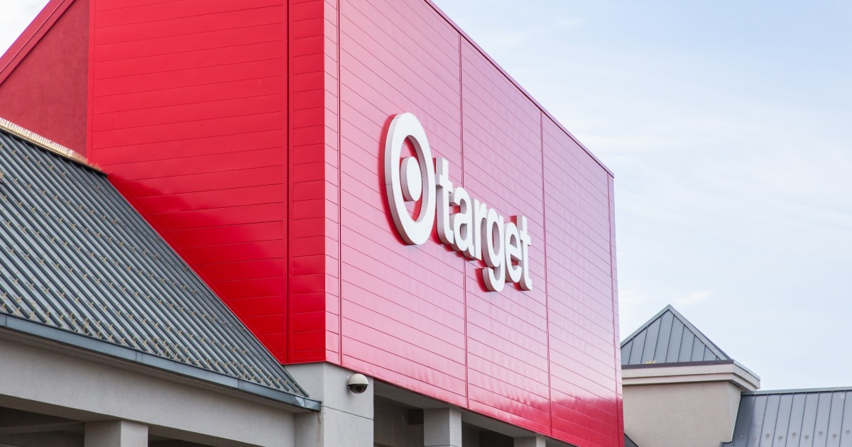Target Circle Deal Days 2026 : Ce que l’on sait sur les dates et les offres.