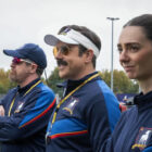 ‘Ted Lasso’ Returns: Join the Cast for an Exclusive NYC Premiere Event
