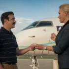 'Ted Lasso' Star Hannah Waddingham Explains Her ‘Love-Hate Relationship’ With Jason Sudeikis