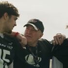 Texas Tech Red Raiders Docuseries Coming to Paramount+
