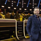 The 1% Club: Season Three Ratings - canceled + renewed TV shows, ratings