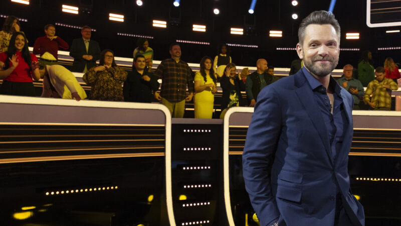 The 1% Club saison 3 : Les audiences révélées et ce que cela signifie pour l’avenir de la série.