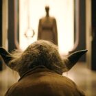 A New Hope—Leslye Headland Open to ‘The Acolyte’ Season 2 Return