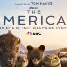 The Americas TV show on NBC: season 1 ratings (canceled or renewed for season 2?)
