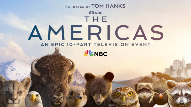 The Americas : Les audiences de la saison 1 révélées, ce que cela signifie pour la série.