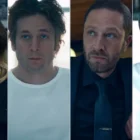 FX’s The Bear Cast & Characters Guide