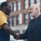 'The Bear' Paid Tribute To Rob Reiner In Series Finale