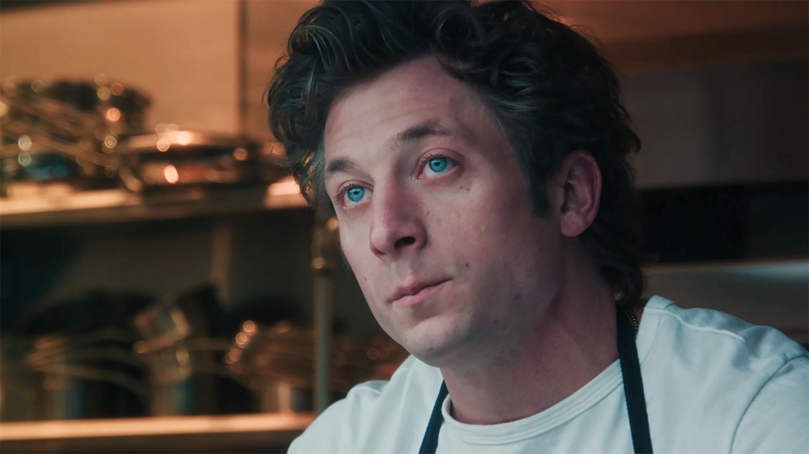 The Bear saison 5 : Date de sortie et heure de lancement révélées.