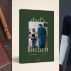 The Best Dad-Approved Father’s Day Gifts of 2026