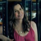 Streaming TV Ratings: The Boroughs, Already Canceled, Premieres Strong On Netflix