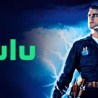 Hulu Orders "The Cable Guy" Pilot