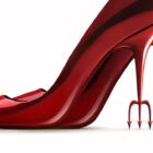 The Devil Wears Prada 2
