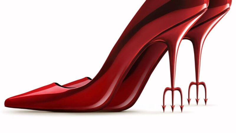 The Devil Wears Prada 2 : Date de sortie confirmée sur Disney+, ce que l’on sait !