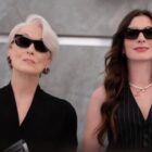 We Know When 'The Devil Wears Prada 2' Drops on Disney+