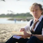 Disney+ UK Acquires Australian Original Series "The Great White"
