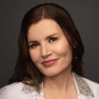 'The Kellys': Geena Davis Joins Amazon MGM Action Film (EXCLUSIVE)