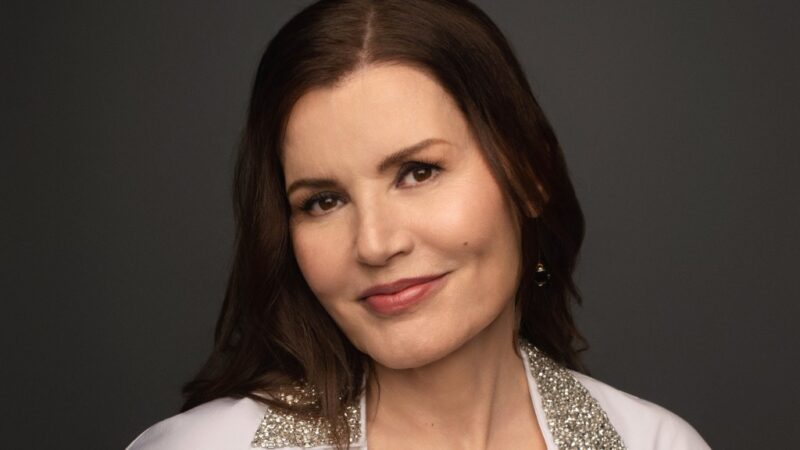“The Kellys” : Geena Davis rejoint le film d’action Amazon MGM, ce que l’on sait.