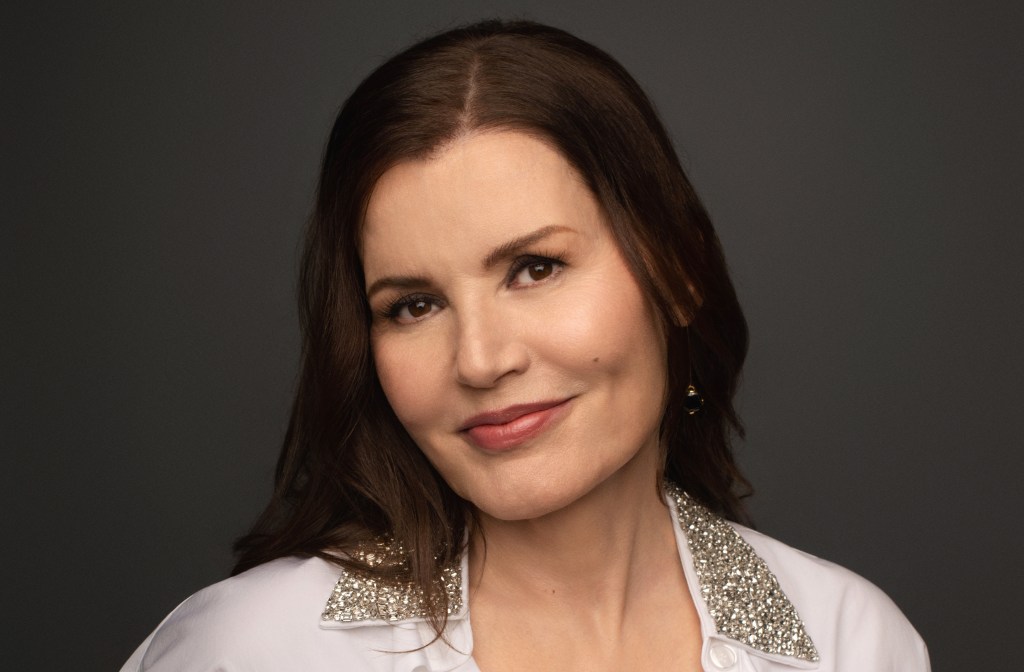 “The Kellys” : Geena Davis rejoint le film d’action Amazon MGM, ce que l’on sait.