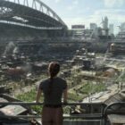 The Last of Us TV Show on HBO: canceled or renewed?