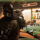 The Mandalorian And Grogu Box Office Drops 69% On Week 2