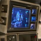 'More like a traditional video game' — Unreal Engine 5 and The Mandalorian and Grogu have transformed Disney World's Millennium Falcon: Smugglers Run attraction inside Galaxy's Edge