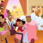 The Proud Family Ending With Season 4, Louis CK Ridiculous Gets Netflix Date