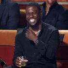 Nielsen: Netflix’s ‘The Roast of Kevin Hart’ Topped All Household TV Streamed Content For Week Ended May 17