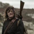 DARYLDIXON_304_MFV_1104_0459-RT