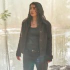 How Does The Pond Work In The Way Home? Why It Wasn't Explained In Series Finale