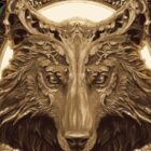 'The Wolf King' in the Works as Starz Series