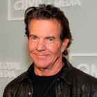 Dennis Quaid to shoot new AMC ‘Thunder Road’ series in Georgia