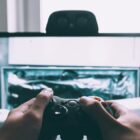 Timeless Gaming Films That We All Love
