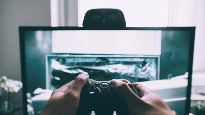 Timeless Gaming Films : Ce que l’on sait des classiques que nous adorons.