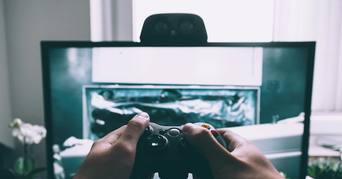 Timeless Gaming Films : Ce que l’on sait des classiques que nous adorons.