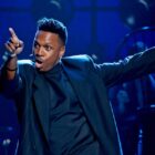 Where to Watch Tony Awards: Live Streams, Nominees, Performances