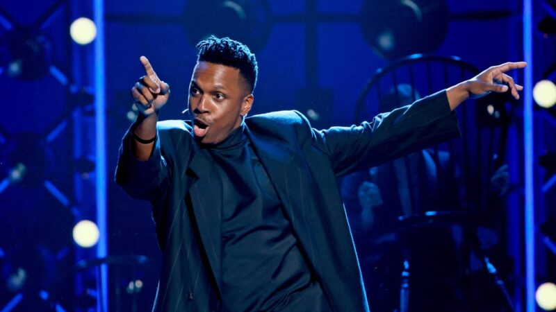 Tony Awards 2023 : Où regarder les performances en direct et les nommés.