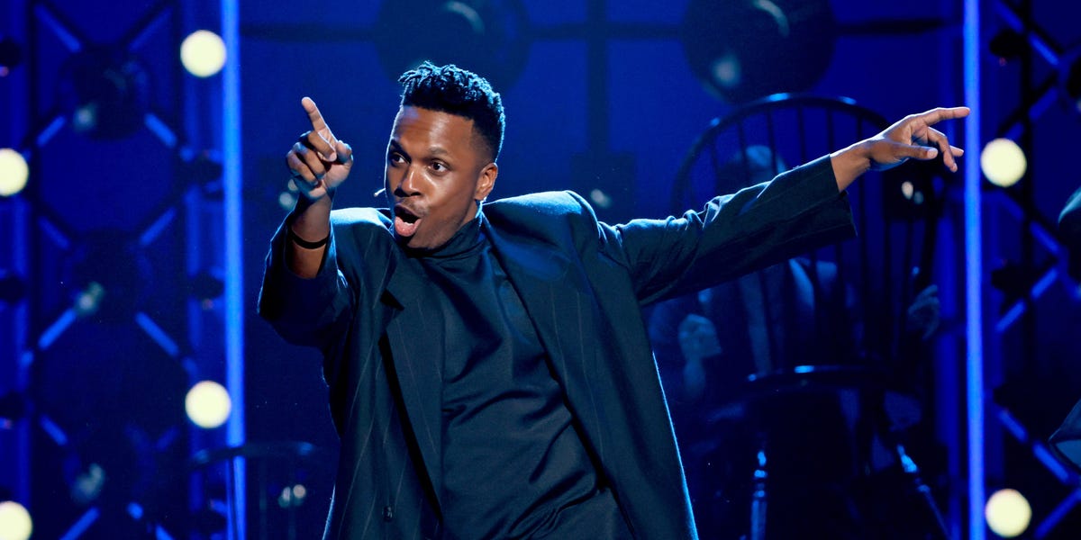 Tony Awards 2023 : Où regarder les performances en direct et les nommés.
