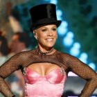 Pink As Host Of The 2026 Tony Awards Is The Performance Of The Week