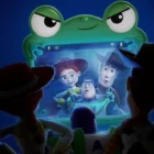 Toy Story 5: Release Date, Trailer, Cast & Plot Details