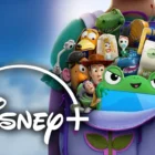 When Is "Toy Story 5" Coming To Disney+?