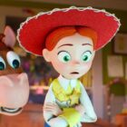 When Does ‘Toy Story 5’ Come Out on Disney+? Where to Watch ‘Toy Story 5’ At Home