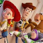 Is ‘Toy Story 5’ Streaming on Netflix or Disney+?